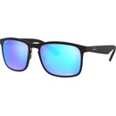 Sluneční brýle Ray-Ban RB4264 601SA1