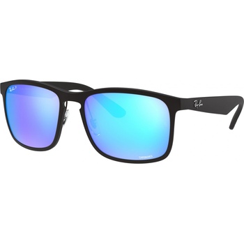 Ray-Ban RB4264 601SA1