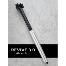 Bikeyoke Revive MAX