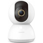 Xiaomi С300