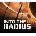 Into the Radius 2