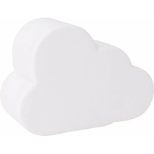 ACA Lighting CLOUDWWLR44
