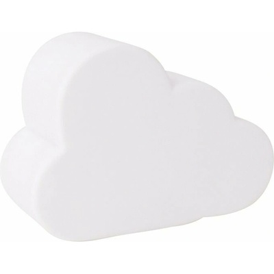 ACA Lighting CLOUDWWLR44 – Hledejceny.cz