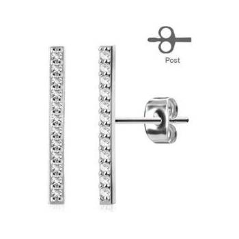 Šperky4U BX1029