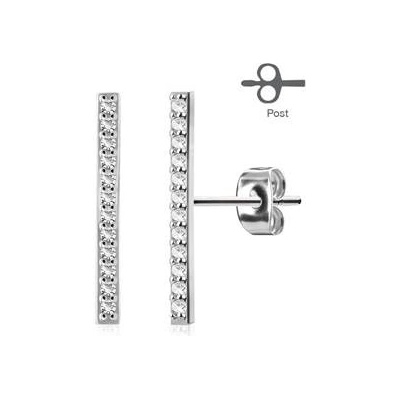 Šperky4U BX1029