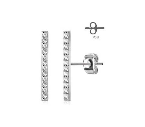 Šperky4U BX1029