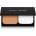 Bobbi Brown Skin Weightless Powder Foundation Грим на прах цвят Warm Natrual W-056 11 гр