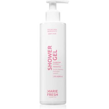 Marie Fresh Cosmetics Shower Gel душ гел 250ml