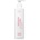 Marie Fresh Cosmetics Shower Gel душ гел 250ml
