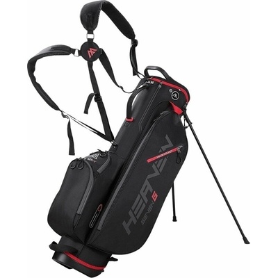 Big Max Aqua Seven G Steel Stand Bag