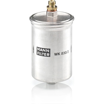 Mann-filter Горивен филтър mann-filter wk 830/3