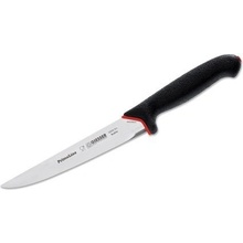 Giesser Nůž vykosťovací G 12316 15 cm