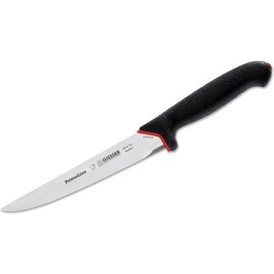Giesser Nůž vykosťovací G 12316 15 cm