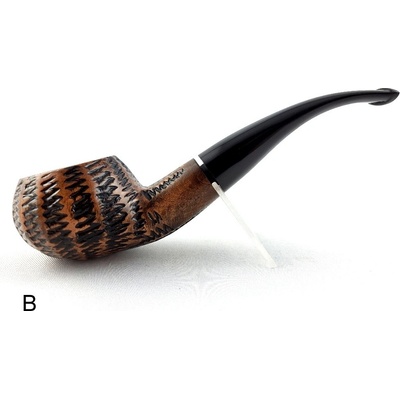 BPK filtr 67914-02