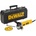 DeWALT DWE4156KD
