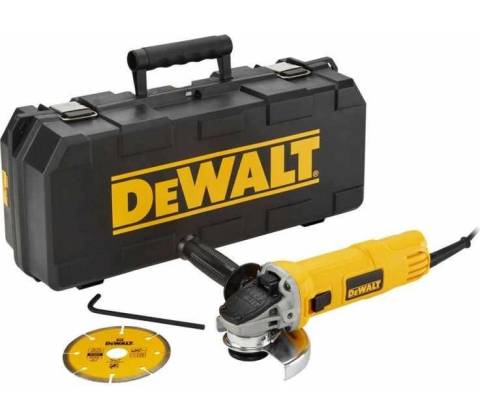 DeWALT DWE4156KD