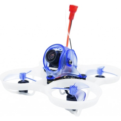 NewBeeDrone Hummingbird V4 SmartMax 400mw VTX ELRS2.4G