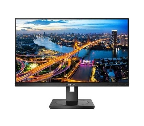 Philips 243B1