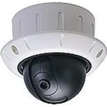 Acutvista AD-420