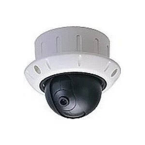 Acutvista AD-420