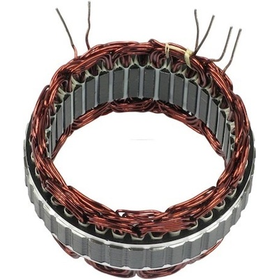 Stator alternátoru AS-PL AS2007