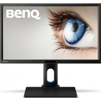 BenQ BL2423PT