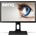 BenQ BL2423PT