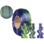 Spectrum ReFill PLA Magic Silk Vivid Lavender - 1, 75 mm / 1000 g (81431)