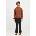 Norse Projects Вълнен пуловер Norse Projects Birnir Brushed Lambswool (N45.0520.4001)