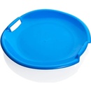 Popron Sněžný talíř Tornado plast 54cm modrý