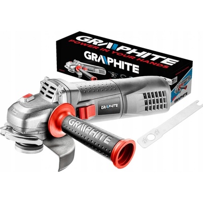 Graphite 59G110