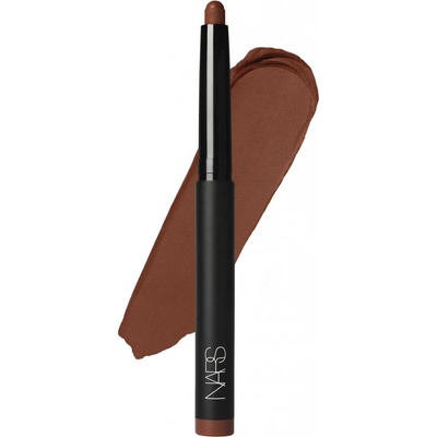NARS Cream Eyeshadow Stick Krémové očné tiene v ceruzke Strip Down 1,6 g