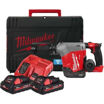 Milwaukee 4933493533