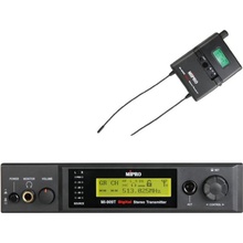 MIPRO MI-909 IEM
