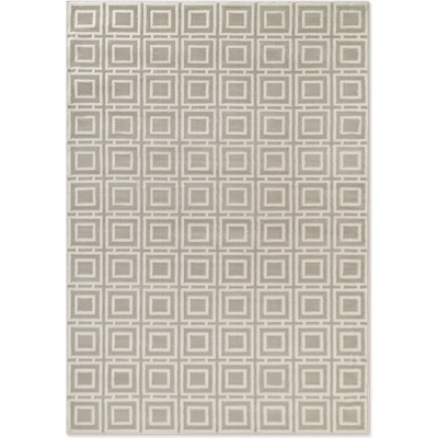 Elle Decoration Perles 106191 Cream Béžová