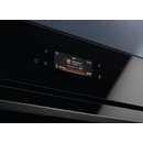 Electrolux LVL8E09Z