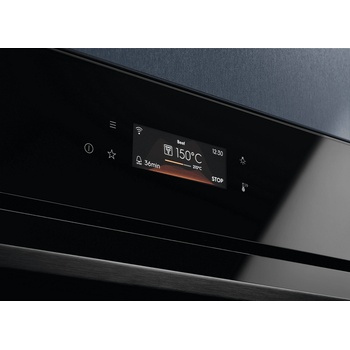 Electrolux LVL8E09Z