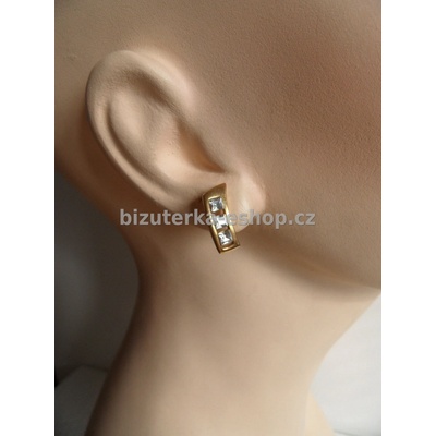 Bizuterka-eshop.cz BZ-03688