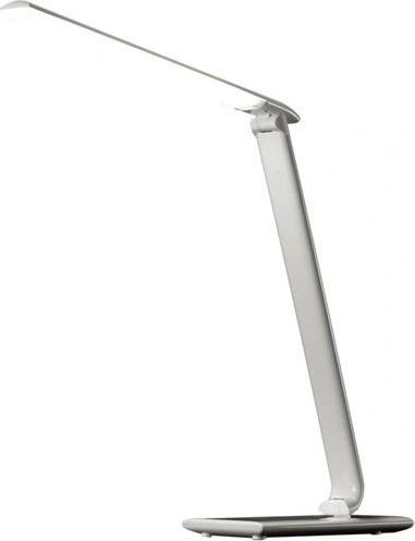 Solight WO37-W