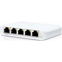 Ubiquiti USW-Flex-Mini 1 ks