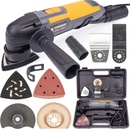 Powermat PM-ENW-1300-A