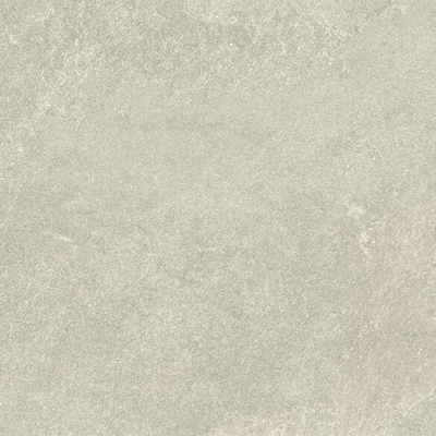 EBS Origins 2.0 60 x 60 cm white antislip 0,72 m²
