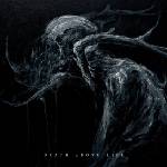Sony Music Orbit Culture: Death Above Life - 2Vinyl (LP) (084245)