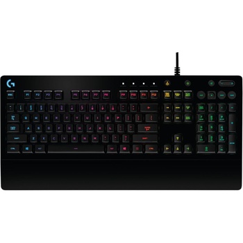 Logitech G213 Prodigy 920-008093 US INTL