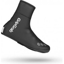 Grip Grab Arctic