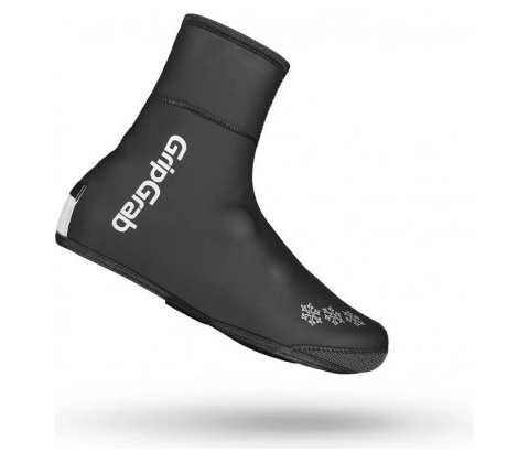 Grip Grab Arctic