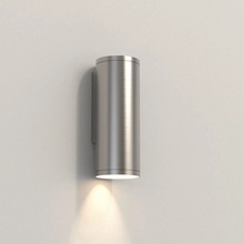 Astro 1428002