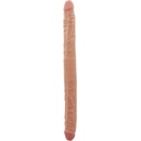 TOYJOY Get Real Double 16"
