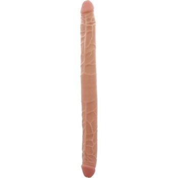 TOYJOY Get Real Double 16"