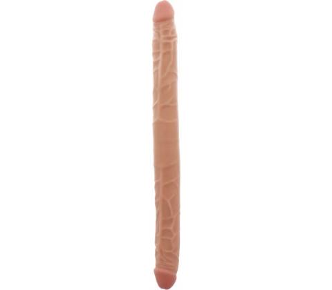 TOYJOY Get Real Double 16"
